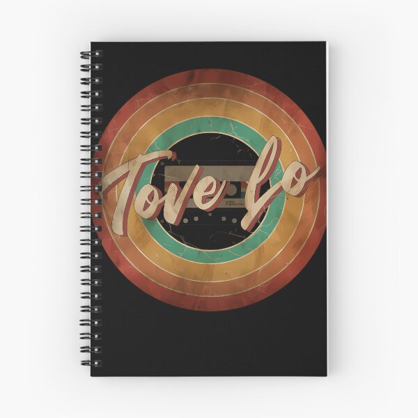 Item preview, Famme Love Lo Kitty Cat Lo 2023 - The Habits Single designed and sold by ArtFlameGilliam.