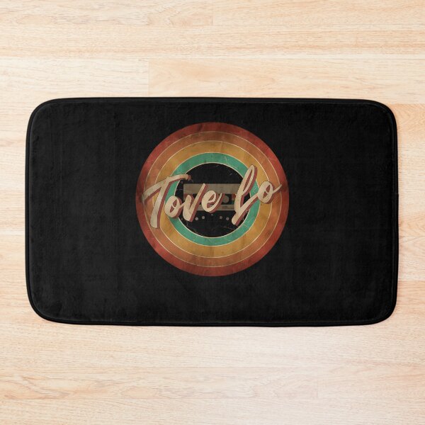 Item preview, Famme Love Lo Kitty Cat Lo 2023 - The Habits Single designed and sold by ArtFlameGilliam.