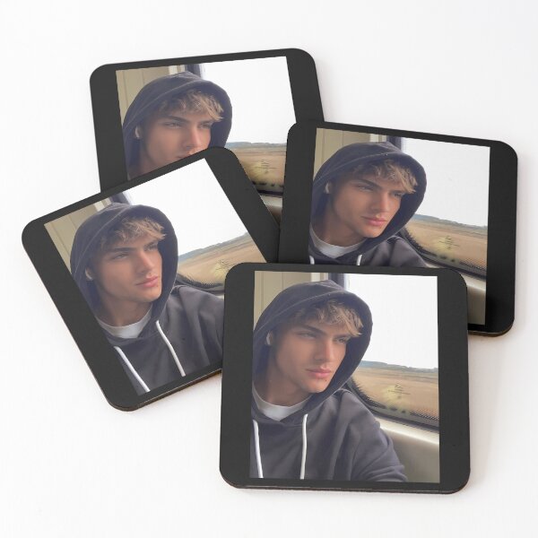 Item preview, My Culpa mía- My Romantic Drama Film designed and sold by BucknerLeader.