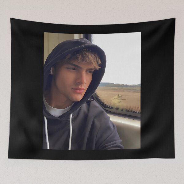 Item preview, My Culpa mía- My Romantic Drama Film designed and sold by BucknerLeader.