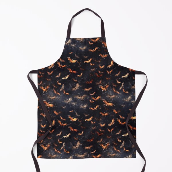 Item preview, Bats designed and sold by pinkal.