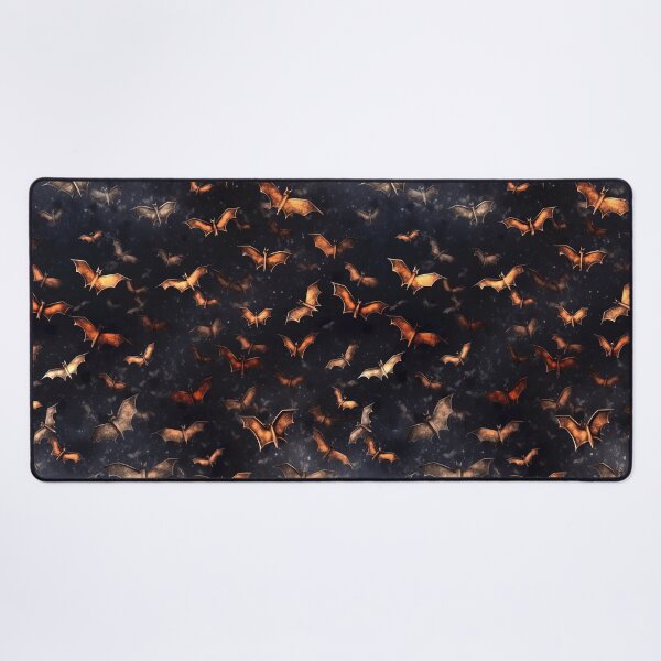 Item preview, Bats designed and sold by pinkal.