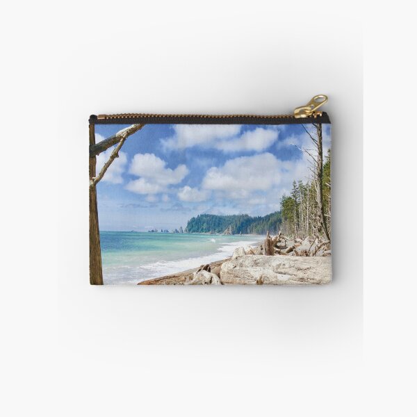 Item preview, Ocean Dead wood designed and sold by jessica-dawn-co.