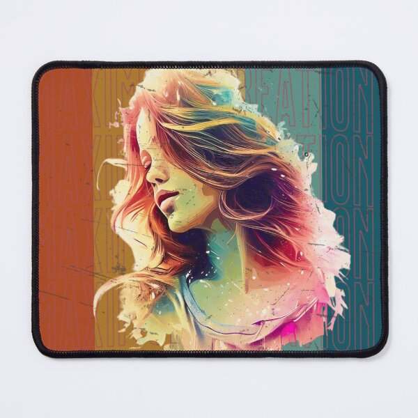 Item preview, Every day is an opportunity to overcome your limits and move forward designed and sold by creativaweb.