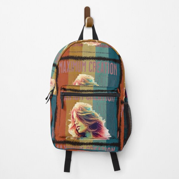Item preview, Every day is an opportunity to overcome your limits and move forward designed and sold by creativaweb.