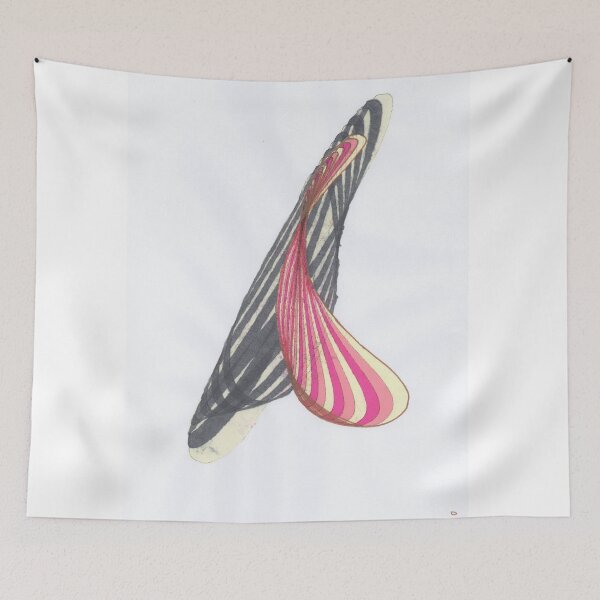 Item preview, Trophy Wife designed and sold by Harmonographer.