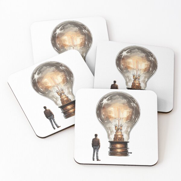 Item preview, Idea designed and sold by toriodesigns.