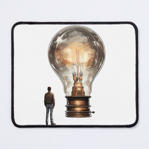 Item preview, Idea designed and sold by toriodesigns.