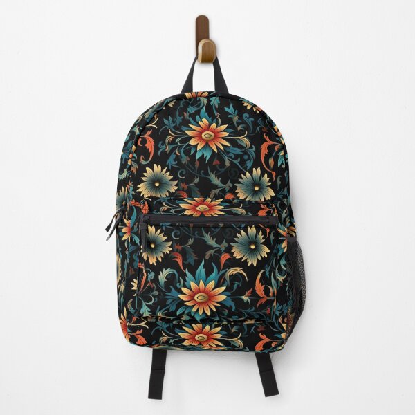 Item preview, Classic pattern reminiscent of the Victorian style designed and sold by Pflugart.