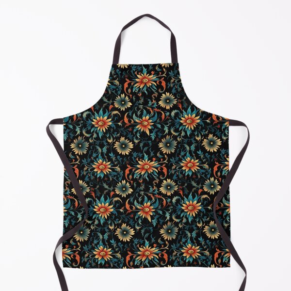 Item preview, Classic pattern reminiscent of the Victorian style designed and sold by Pflugart.