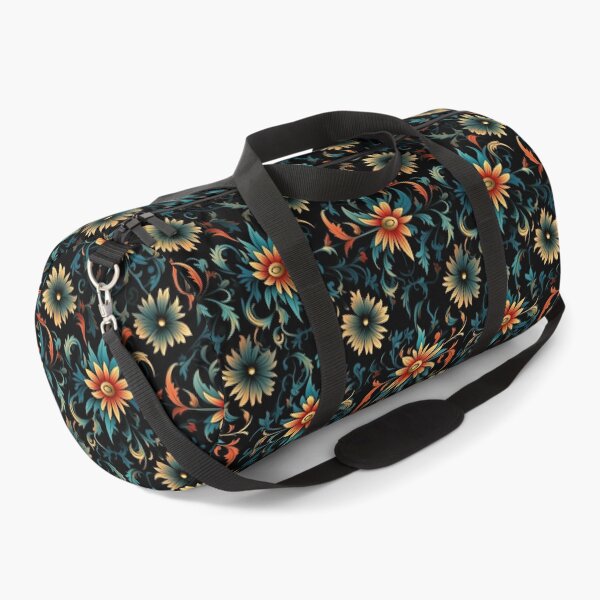 Item preview, Classic pattern reminiscent of the Victorian style designed and sold by Pflugart.