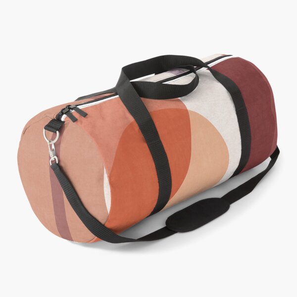 Item preview, Geometrical minimalistic fall art designed and sold by Dilerte.