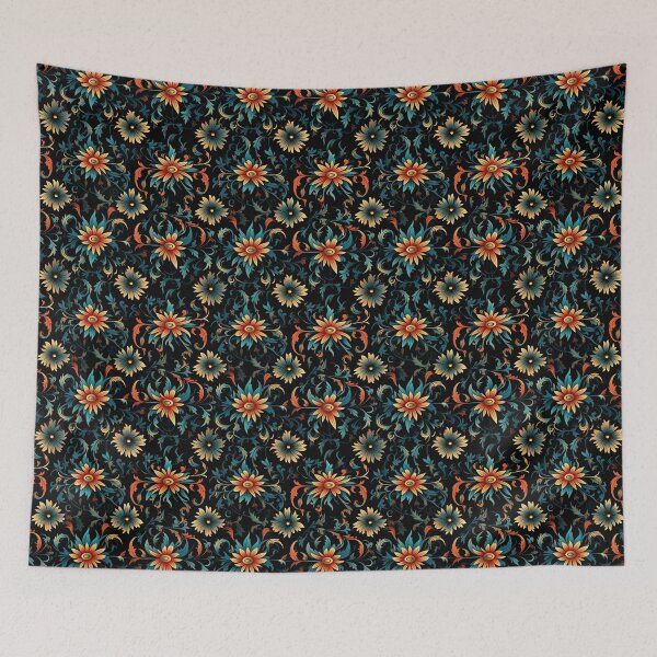 Item preview, Classic pattern reminiscent of the Victorian style designed and sold by Pflugart.