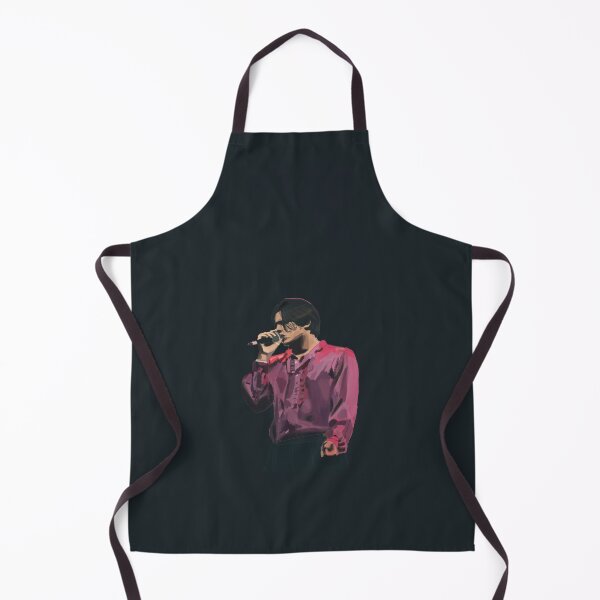 Item preview, Bojan Cvjetićanin designed and sold by purbleblob.