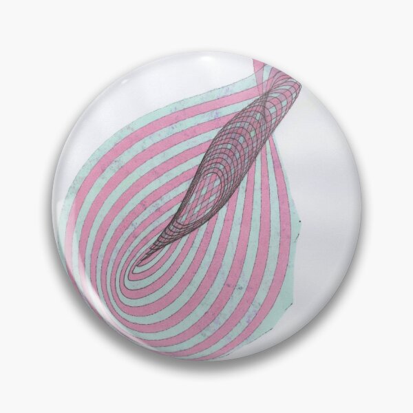 Item preview, Pleasure designed and sold by Harmonographer.