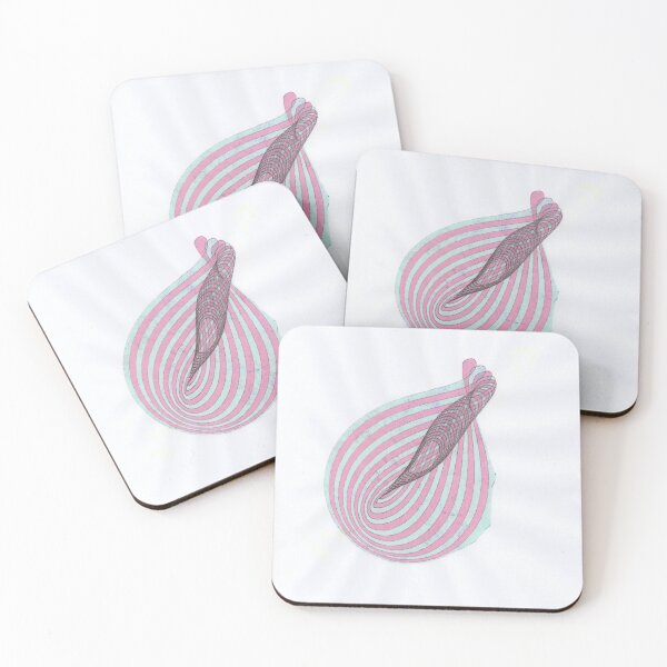 Item preview, Pleasure designed and sold by Harmonographer.