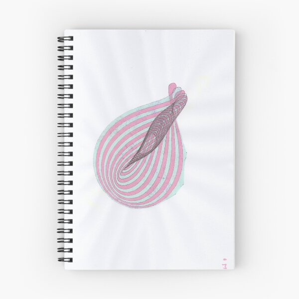 Item preview, Pleasure designed and sold by Harmonographer.