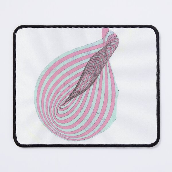 Item preview, Pleasure designed and sold by Harmonographer.