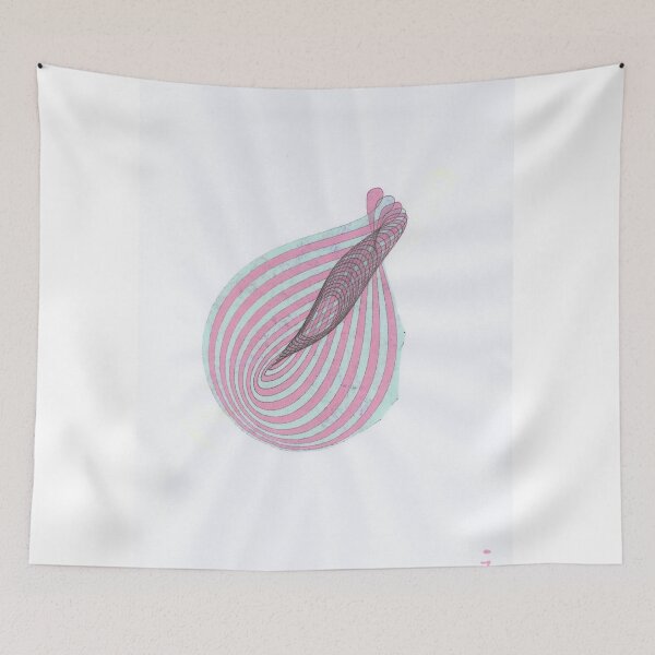 Item preview, Pleasure designed and sold by Harmonographer.