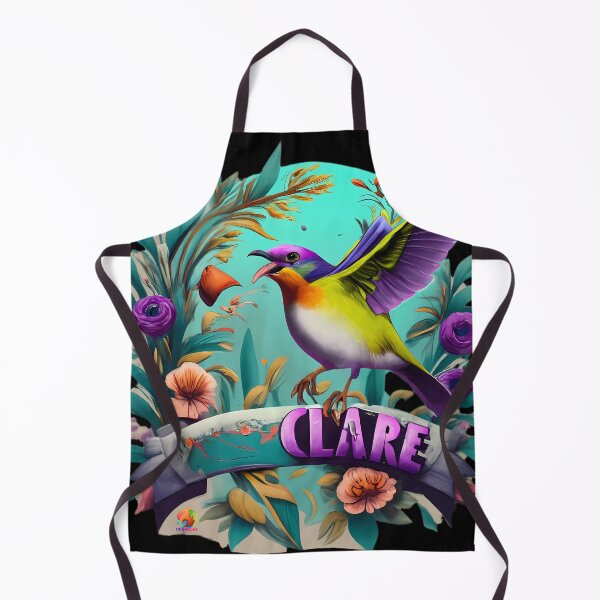 Item preview, Clare Wildlife County Clare Ireland designed and sold by OliDesigns.