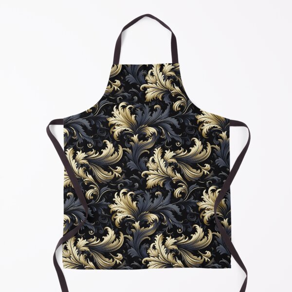 Item preview, Classic pattern reminiscent of the Victorian style designed and sold by Pflugart.