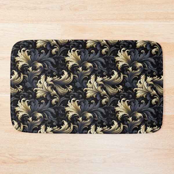 Item preview, Classic pattern reminiscent of the Victorian style designed and sold by Pflugart.