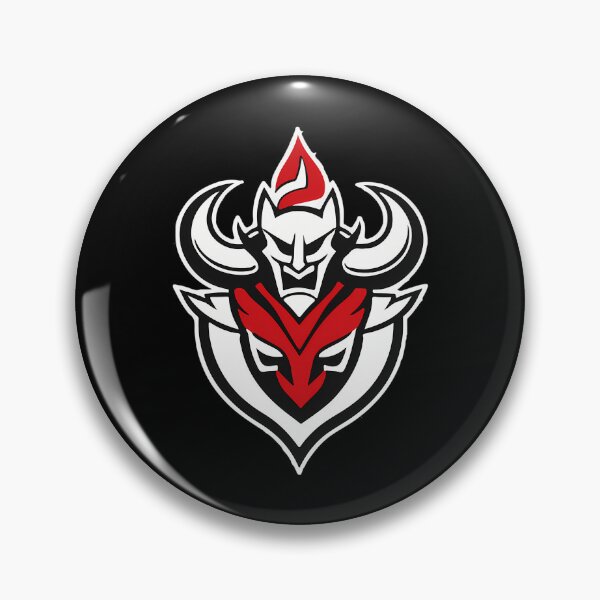 Item preview, The Cardiff  Ice Hockey Team - Cardiff Ice Hockey League designed and sold by PizzaMalaya.