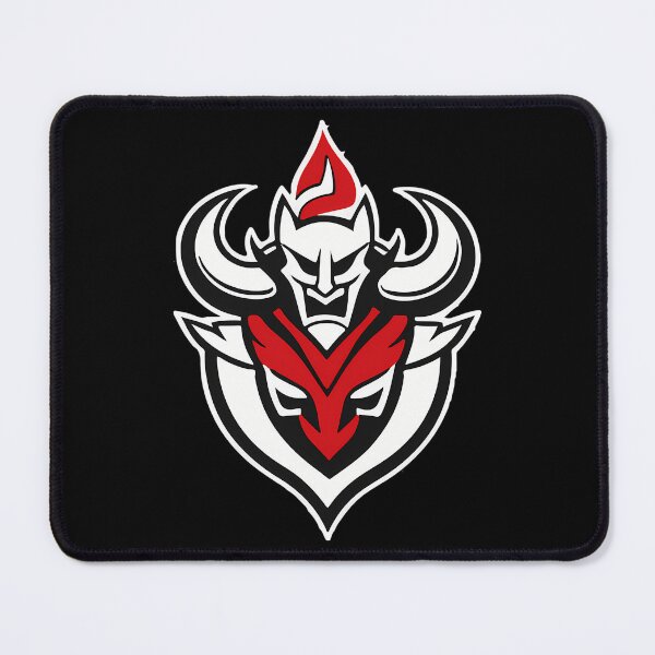 Item preview, The Cardiff  Ice Hockey Team - Cardiff Ice Hockey League designed and sold by PizzaMalaya.
