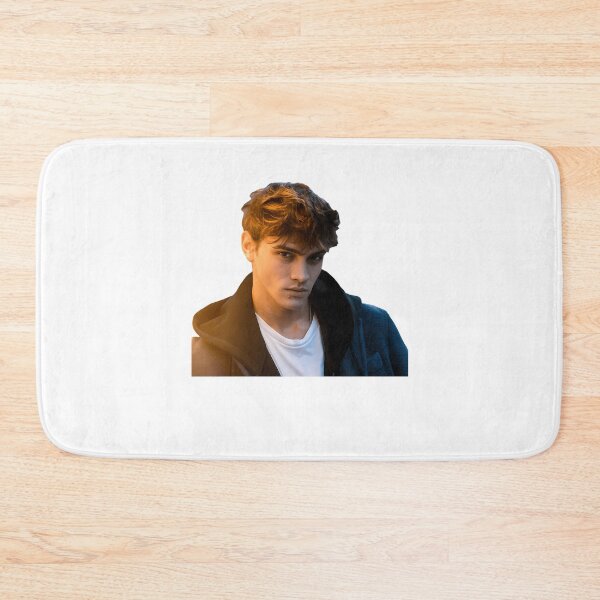 Item preview, My Culpa mía- My Romantic Drama Film designed and sold by BucknerLeader.
