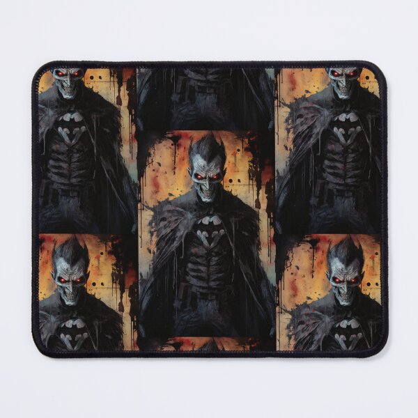 Item preview, Vampiric Grin: Comic Horror for Halloween designed and sold by Piotrek0001.
