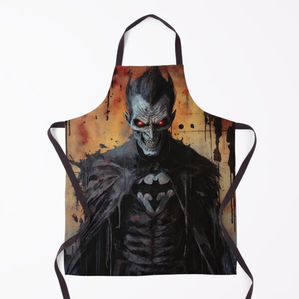 Item preview, Vampiric Grin: Comic Horror for Halloween designed and sold by Piotrek0001.