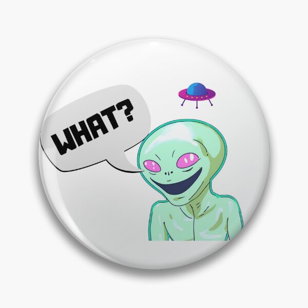 Item preview, Pack of fun aliens in unexpected situations designed and sold by studio468.