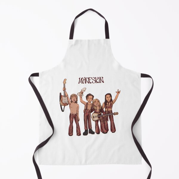Item preview, Rush! World Tour - Teatro D'ira Vol I  designed and sold by RayBreakingNew.