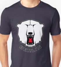 Eisbären Berlin Unisex T-Shirt