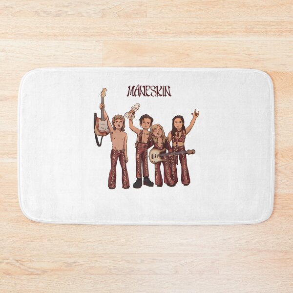Item preview, Rush! World Tour - Teatro D'ira Vol I  designed and sold by RayBreakingNew.