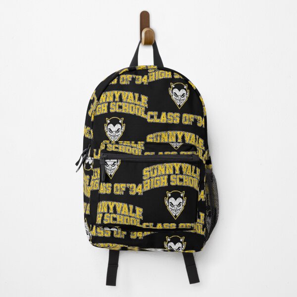 Item preview, Sunnyvale High School Class of 94 designed and sold by ThecoPotts83.