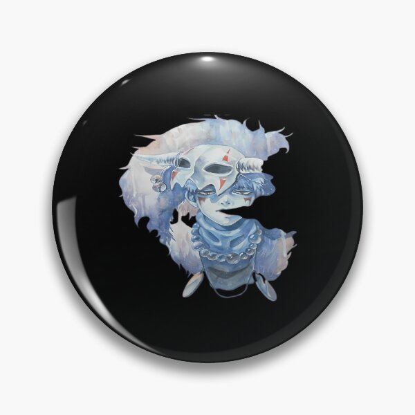 Item preview, Akatsuki no Yona -Yona Anime designed and sold by BentonGiovani.