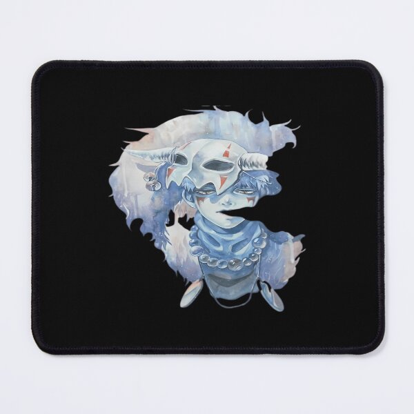 Item preview, Akatsuki no Yona -Yona Anime designed and sold by BentonGiovani.
