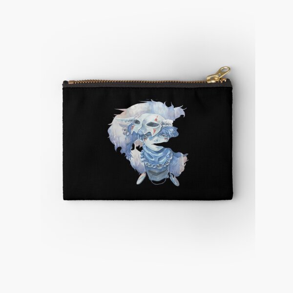 Item preview, Akatsuki no Yona -Yona Anime designed and sold by BentonGiovani.
