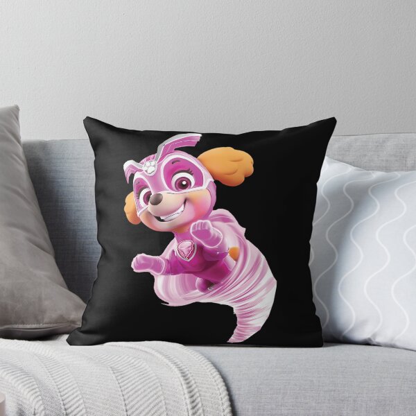 Item preview, Paw Cartoon Kids - Paw Children Movie designed and sold by KailynnArtStor.