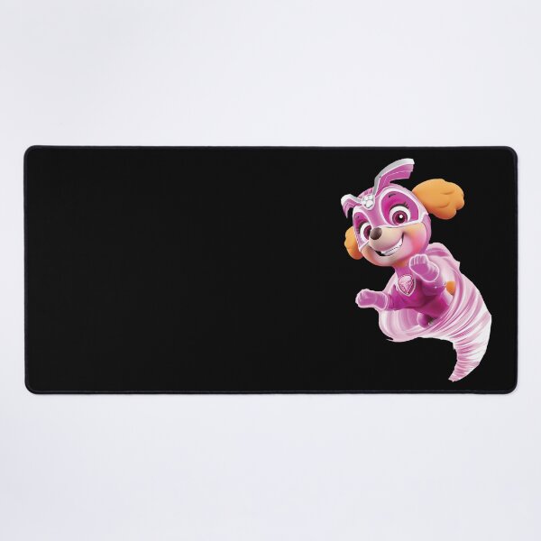 Item preview, Paw Cartoon Kids - Paw Children Movie designed and sold by KailynnArtStor.