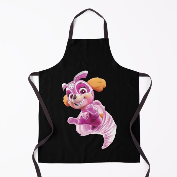 Item preview, Paw Cartoon Kids - Paw Children Movie designed and sold by KailynnArtStor.
