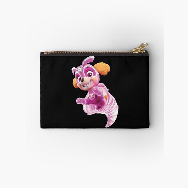 Item preview, Paw Cartoon Kids - Paw Children Movie designed and sold by KailynnArtStor.
