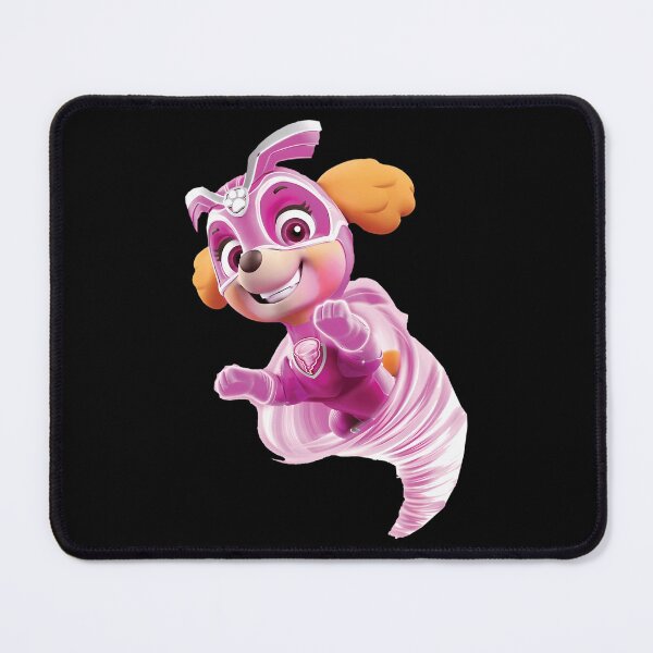 Item preview, Paw Cartoon Kids - Paw Children Movie designed and sold by KailynnArtStor.