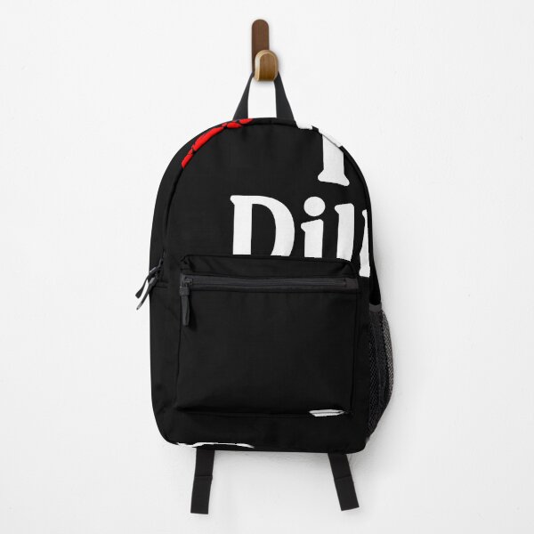 Item preview, Dillard designed and sold by MiraclePitts.