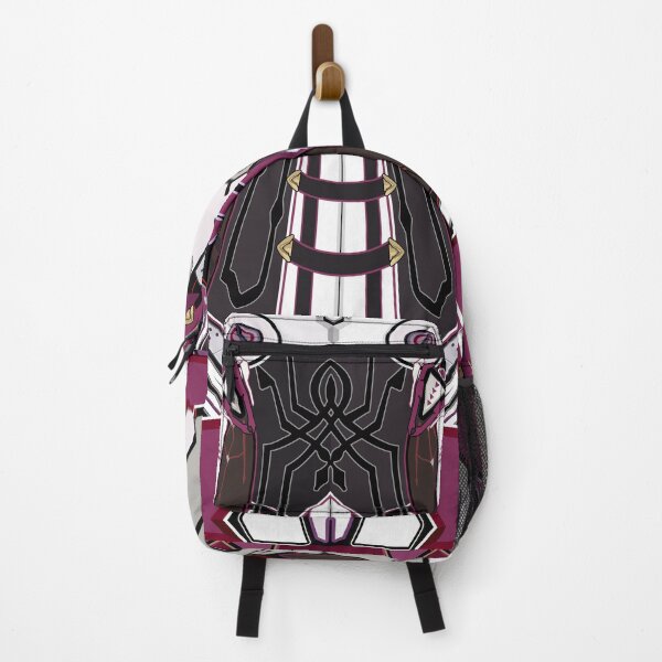 Item preview, Kafka Honkai Star Rail designed and sold by JonetsuKingdom.
