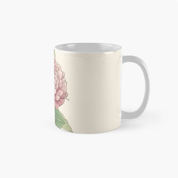 Item preview, Vintage image of Balsam designed and sold by SimpleWallArt.