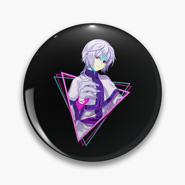 Item preview, Akatsuki no Yona -Yona Anime designed and sold by HarmJedidiah.