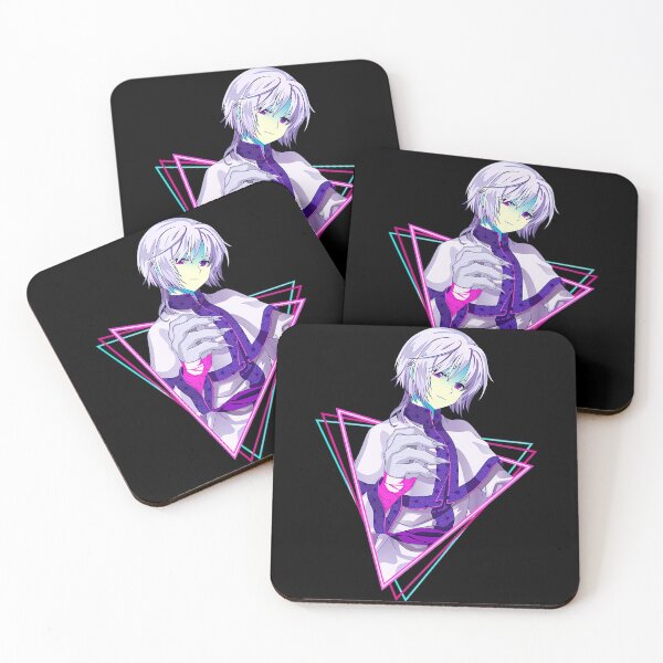 Item preview, Akatsuki no Yona -Yona Anime designed and sold by HarmJedidiah.