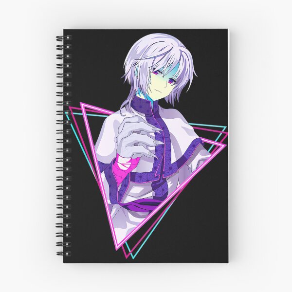 Item preview, Akatsuki no Yona -Yona Anime designed and sold by HarmJedidiah.